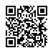 QR Code for 1HTt71hT94UpQLD7kn62Ep8rbBtcX6cEiS