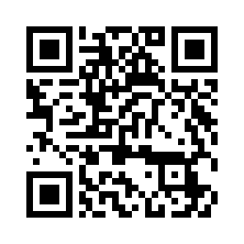 QR Code for 1HTt7zC4H2RwtigFgB4mVDoutDcVDo66TC