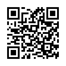QR Code for 1HTtEvbwzTXFvCwFYo3vF2ZqxTY3KNFKwr