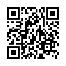 QR Code for 1HTtEyyqfMvX2PyDP2wrYnwJ74pYLHUtnM