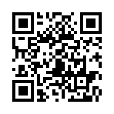 QR Code for 1HTtKdocysMGGZo7UFfuFS5yqB1a9fCk81