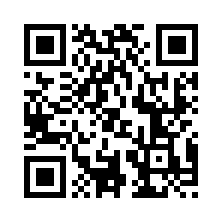 QR Code for 1HTtLZ2EYXPryS147c8sJVJVL6Eyb2s8KK