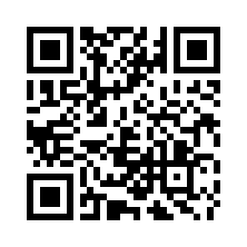 QR Code for 1HTtRpJm5qTy1qNEraT2M4XfQxaeUAZZYC