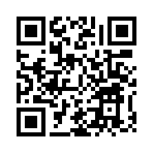 QR Code for 1HTtSGX4NPYRJorAMfKViDhmR2fscrVAFJ