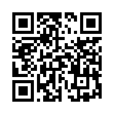 QR Code for 1HTtSQb7adcNYS9dwHxjnVFSTjvUDg456