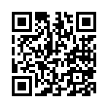 QR Code for 1HTtSZdPWoDUp95dFSo9aHit415MspPyur