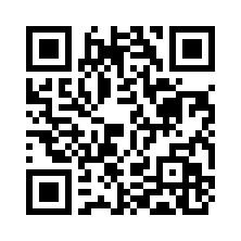 QR Code for 1HTtTSHZB565bNQc31TEPA8i8cP7yPCtr5