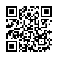 QR Code for 1HTtTeXKAcBm5sZFh7kwCiyF247281G7bJ