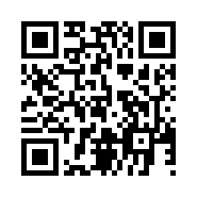 QR Code for 1HTtXdh397ebeKYamUGyaQU46rohKVda4C