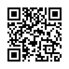 QR Code for 1HTtaMszRMXybwP1BdPfPvLxV3v8fXhrEP