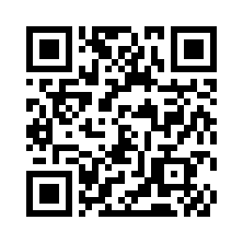 QR Code for 1HTtdLwRLva8atict56kEjfac1p91Xm9qD