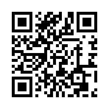 QR Code for 1HTtdMjsqagwks2XXcpsTy2eUx4PJMSKPL