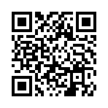 QR Code for 1HTte8XDL8sMAUKQxFzSsgicWymKpogUgF