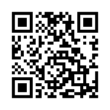 QR Code for 1HTtfD6yNMkdmmsjUimadvAFCQGki7AATW