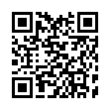 QR Code for 1HTtfvx92SrcbMMfyADiaxUeTuG6f5gVd1