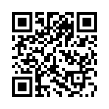 QR Code for 1HTthHAi2adnTUDhbTFg32a6GFdEu5VXSK