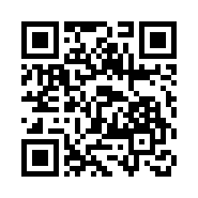 QR Code for 1HTtisyeTQohnRCp3WDVxdcCnWnkE9JDDu