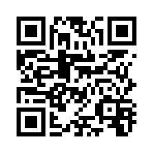 QR Code for 1HTtkJsqpX8KL6vurqNxAXpykoau6arejS