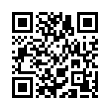 QR Code for 1HTtkSJ1unMLBaasuRbX5fVLyaiamcKMx1