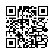 QR Code for 1HTtkxcc2jfi66oYYLRGMML5HMEByWsgsM