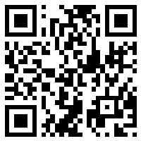 QR Code for 1HTtn8iaFCKDNZFaVyEf3pGjG8ng2cVuMJ
