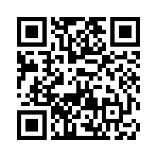 QR Code for 1HTtoB9EHC2YN1UucX8LBYm8tSoofZhD7e