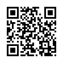 QR Code for 1HTtoisECeExd9iipqX7RFa1rGSfVPq8HJ