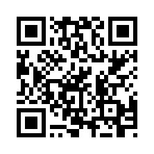 QR Code for 1HTtpk4PfrALTiZPH4gXKAKLzNEB99t3jp