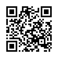 QR Code for 1HTtqXoWaaKcvbxd5JszauSykuCSzUUnTx
