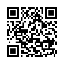 QR Code for 1HTtqforeYVCMkGjRt5vVVywVBCtSPraE3