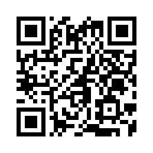 QR Code for 1HTtra6p2qYSAbd35A5U56ydekXpuKGZXW