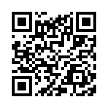 QR Code for 1HTtrzUNWT8bPMBjCeKHV51yxSFV5ZGe3B