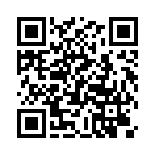 QR Code for 1HTtsrVGLHHBtfirW5A74SeSmuDpip76Mo