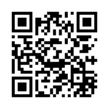 QR Code for 1HTttp3y4QzBJV6xFE3pKhAcAPok5iMgXK