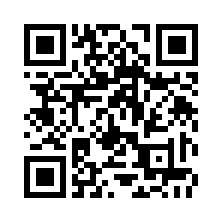 QR Code for 1HTtvF8urnzxnnThT5bwWFb9e4cSSbjCf3