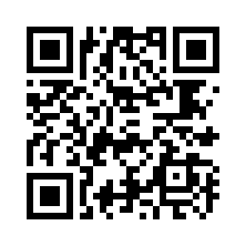 QR Code for 1HTtx8qdnb6UAcHoZtNbrWbsbUNt3hTJS1