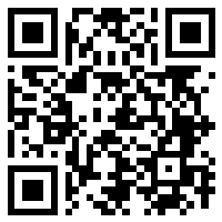 QR Code for 1HTtzwSXCpW5a48hg2GZe9Ls8v6FeYQF5y