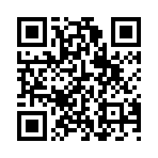 QR Code for 1HTu1oQCpcTEkaDW5uonnNpf1jMbMeEwPs