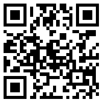 QR Code for 1HTu21tjboSCdVYRd3s4CcbEKm9yat9F7