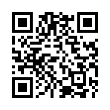 QR Code for 1HTu24EAvAKhMb3hMk2B9oTkxBbJQrd6aE
