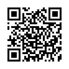 QR Code for 1HTu4CuX28m1adFnBUS6bDPfWDqKgRgiiP