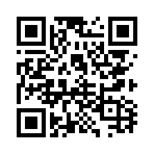 QR Code for 1HTu4Pf2HJSRBqgwP7QN6d1m8E39fLfGvt