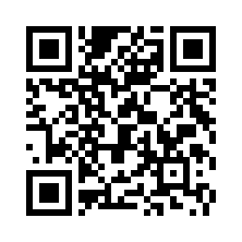 QR Code for 1HTu7wpg72d8HmYL5fdco5yowwyHeeo1m3