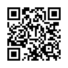 QR Code for 1HTuAEn7joYKcvnbbsS2SFAKX8dxBWsin7