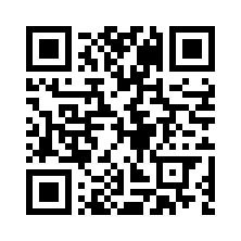 QR Code for 1HTuAtRGkDBT8tAxpX84C1zMvW2oPmvzjo