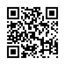 QR Code for 1HTuCzeu8e2v1FN2W6YHunebtShdvPWysN