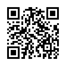 QR Code for 1HTuD9eRT3SprtvpxFHxhNVYSuB6cAg7JB