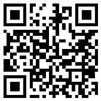 QR Code for 1HTuDzdy5pYCRP4kvFwiZfxdVpHTbcxMPF