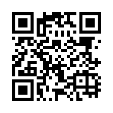 QR Code for 1HTuEs83JF3AyptBFPn3hhh4FqYF6KKTF8