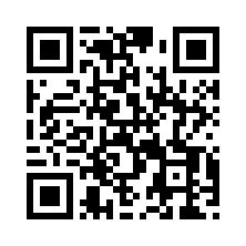 QR Code for 1HTuHpgWChRGWFtvVN1VNrf8rQyN7QPL4N